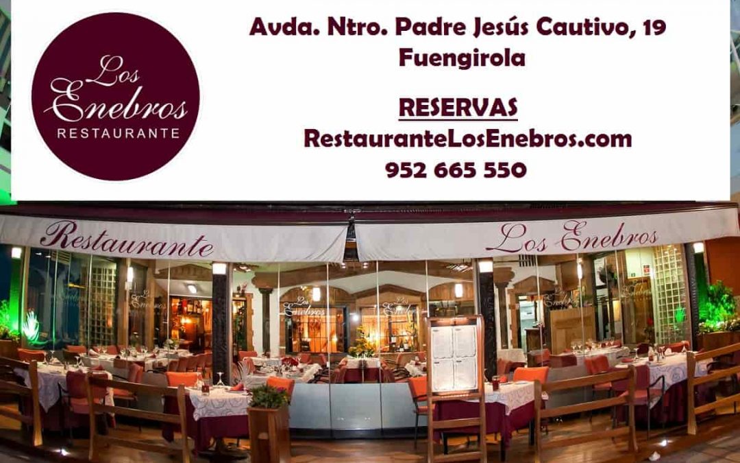 Abrimos de martes a domingo